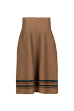 Laden Sie das Bild in den Galerie-Viewer, tri14c.148
