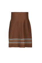 Laden Sie das Bild in den Galerie-Viewer, tr14ac.148
