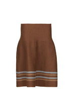 Laden Sie das Bild in den Galerie-Viewer, tr14ac.148
