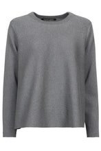 Load image into Gallery viewer, ta10cky.130
