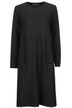 Laden Sie das Bild in den Galerie-Viewer, ta18king.130
