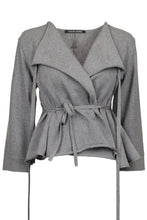 Laden Sie das Bild in den Galerie-Viewer, sep12tember.148
