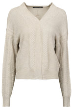 Load image into Gallery viewer, pi12qua.1055
