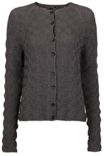 Laden Sie das Bild in den Galerie-Viewer, ga12zelle.130
