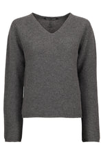 Laden Sie das Bild in den Galerie-Viewer, ka10ya.1013
