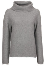 Laden Sie das Bild in den Galerie-Viewer, kay10sa.1013
