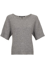 Laden Sie das Bild in den Galerie-Viewer, ti15de.1052
