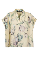 Load image into Gallery viewer, nic29ey.4057
