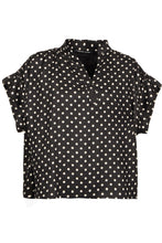 Load image into Gallery viewer, nic29ey.4060
