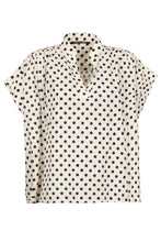 Laden Sie das Bild in den Galerie-Viewer, nic29ey.4061
