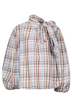 Load image into Gallery viewer, schlu29pp.3064
