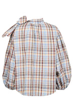 Load image into Gallery viewer, schlu29pp.3064
