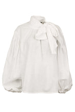 Laden Sie das Bild in den Galerie-Viewer, schlu29pp.3071
