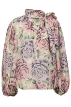 Load image into Gallery viewer, schlu29pp.4058
