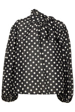 Laden Sie das Bild in den Galerie-Viewer, schlu29pp.4062
