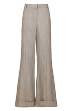 Laden Sie das Bild in den Galerie-Viewer, be21loved.6048
