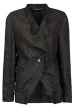 Load image into Gallery viewer, di22va.6071
