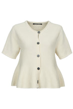 Laden Sie das Bild in den Galerie-Viewer, pep12pa.101
