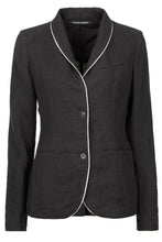 Laden Sie das Bild in den Galerie-Viewer, bene22fit.602
