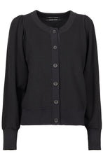 Load image into Gallery viewer, gar12ga.101
