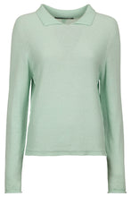 Laden Sie das Bild in den Galerie-Viewer, ca10mille.1052
