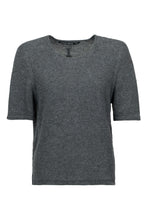 Load image into Gallery viewer, ce15les.1052
