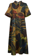 Laden Sie das Bild in den Galerie-Viewer, sor28bonne.4047
