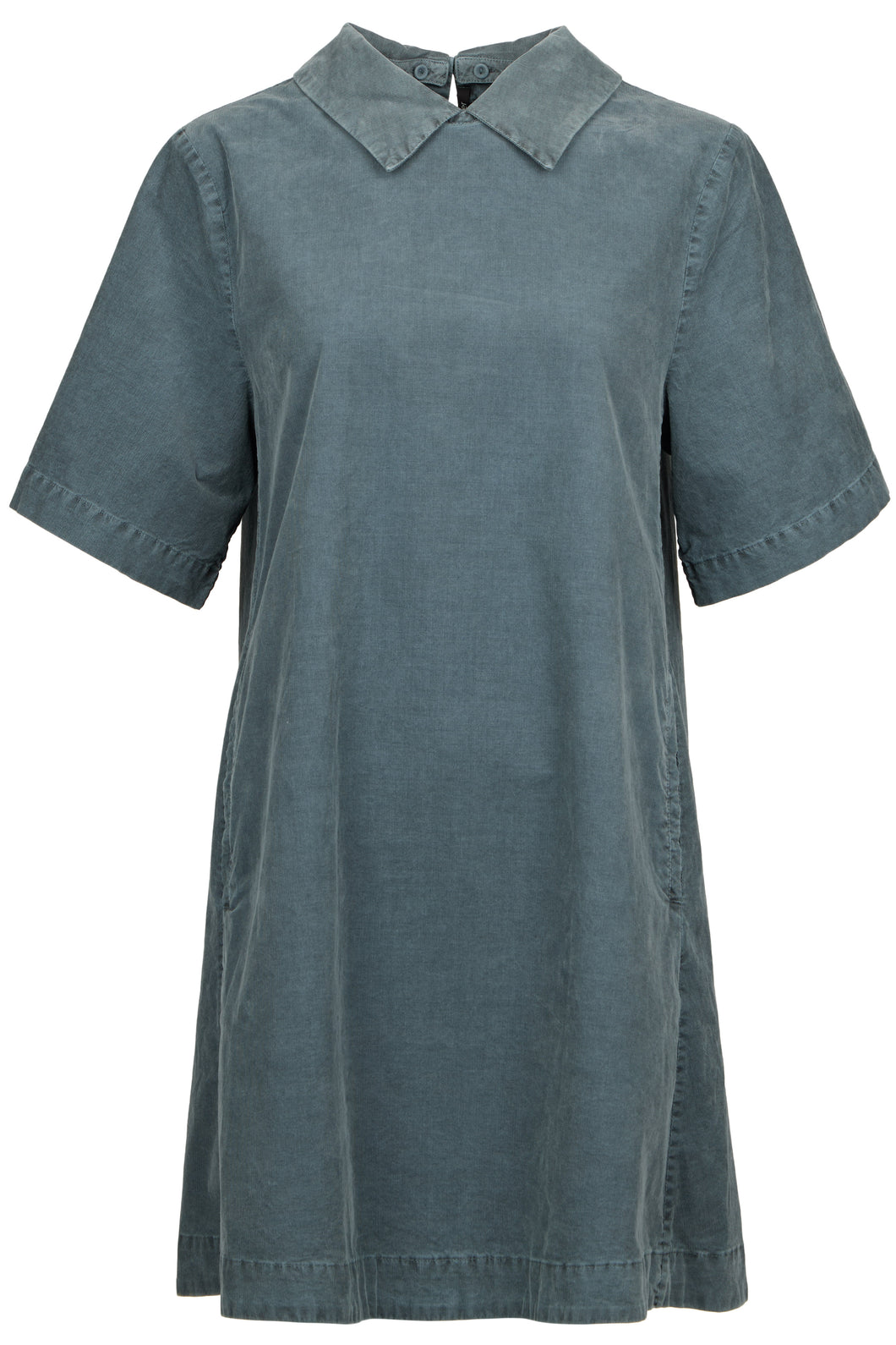 col28letta.5076
