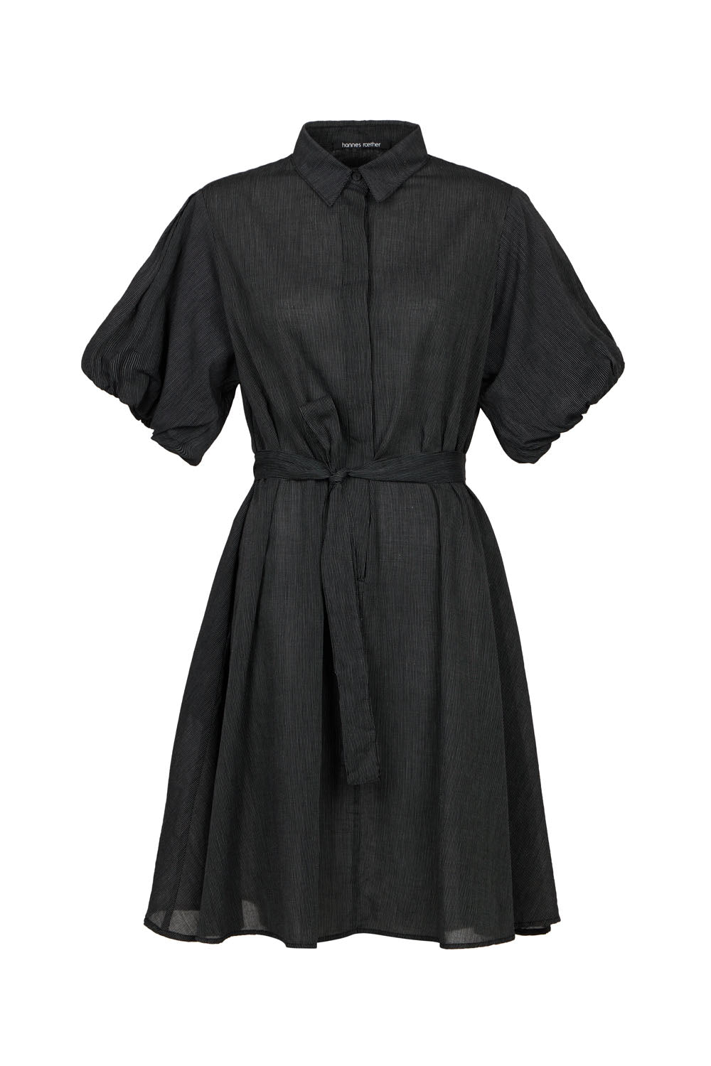 Dresses – hannes roether