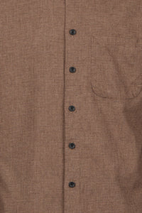 kon29zess.3063