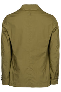 schu22mann.576