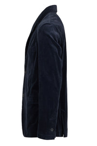 zun22der.7050