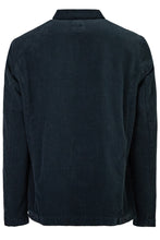 Laden Sie das Bild in den Galerie-Viewer, pi29rin.7050
