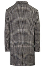 Laden Sie das Bild in den Galerie-Viewer, tef33lon.7047
