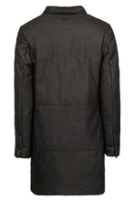 Laden Sie das Bild in den Galerie-Viewer, tef33lon.830
