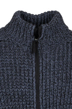 Laden Sie das Bild in den Galerie-Viewer, gur12sky.1032.130
