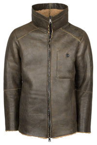 sh32ell.821