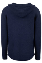 Load image into Gallery viewer, ya10koto.1012
