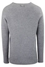 Load image into Gallery viewer, ya10kuza.1012
