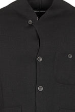 Laden Sie das Bild in den Galerie-Viewer, ze12fix.130
