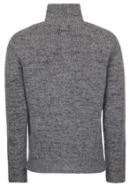 Laden Sie das Bild in den Galerie-Viewer, fai12ble.1038.130
