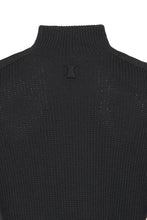 Laden Sie das Bild in den Galerie-Viewer, wa10chau.148
