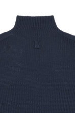 Laden Sie das Bild in den Galerie-Viewer, wa10chau.148
