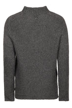 Laden Sie das Bild in den Galerie-Viewer, mo10in.1022
