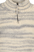 Laden Sie das Bild in den Galerie-Viewer, mo10in.1023
