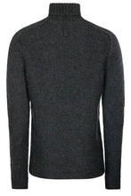 Laden Sie das Bild in den Galerie-Viewer, mo10rsen.1022
