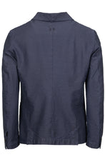 Laden Sie das Bild in den Galerie-Viewer, par32done.5140
