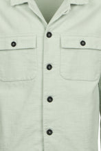 Load image into Gallery viewer, cra32bat.5069
