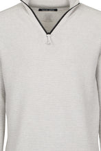 Laden Sie das Bild in den Galerie-Viewer, boo10gy.130
