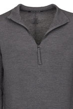 Laden Sie das Bild in den Galerie-Viewer, la10ster.148
